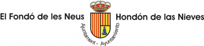 Logo_ayto_2008-1